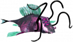 aboleth-iso.png