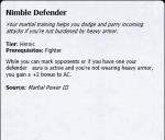 nimbledefender.png