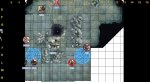 Fire.jpg