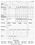 NEW-sheet-front.jpg