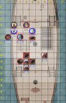 pirate5.jpg