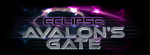 20140516145824-Logo (1).png