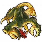Chuul.png