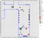 00-Giant-Steading-Hallway-Map-001-A6b2.png