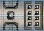 27-28 Engineering A3.jpg