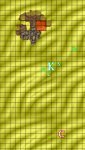 False-Oasis-Round-5-2.jpg