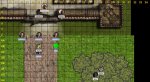 Kingmaker.jpg
