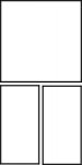 tables.jpg