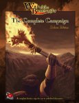 HB_Cover-draft2.jpg