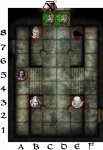 Ruined Mill.jpg