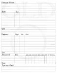 OLD-sheet-back.jpg