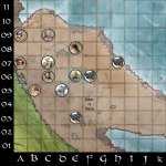Feast on the Beach (Zoom).jpg