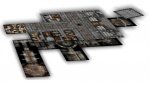 imageboth3 small.jpg
