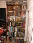 DSCN1356.JPG
