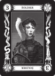 soldier.png