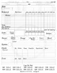 OLD-sheet-front.jpg
