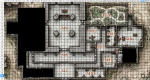 map.png