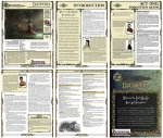 sample_layout.jpg