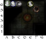 Shadowy Shapes.jpg