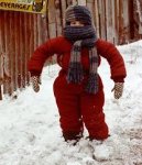 kid in snowsuit.jpg