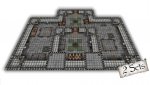 castle 2 sets small.jpg