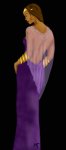 consort.jpg