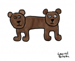 double-bear.png
