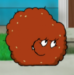 meatwad.png