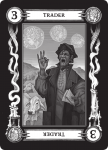 trader.png