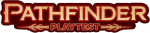 PlaytestLogo.png