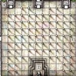 Tomb of Horror 25.jpg