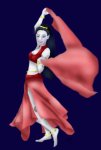 dancer.jpg