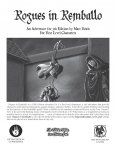 Pages from Rogues in Remballo (5E).jpg