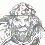 Gerad.GIF