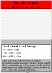 Sneak Attack.png