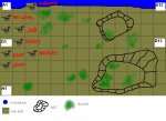 Showdown at Clementine Crossing.JPG