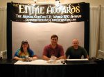 Booth Setup.jpg