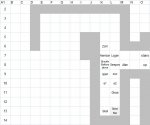 Tomb of Horrors 32a.jpg