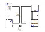 fullmap.JPG
