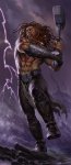 Thor.jpg