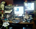 062107_19401.jpg
