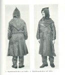 1000 Norway - Saami -  Sholdehamn tunic in bog.jpg