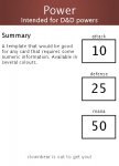 card.200.150.jpg