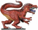 GOL68Fiendish_Tyrannosaurus.jpg