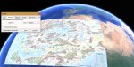 dndmaps1.jpg