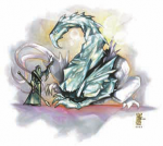 Crystal Dragon.png