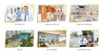 tien-ich-vincity-tay-mo.jpg tien-ich-vincity-tay-mo.jpg