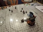 Serpentfolk+%26+Bebelith.jpg
