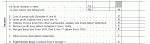 Form1065-1.gif
