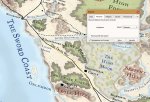 dndmaps2.jpg